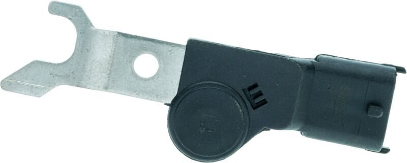 CKP Kurbelwellenpositionssensor für Opel Astra F/G, Opel Omega B