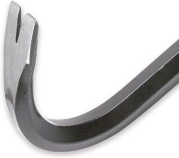 Professionelle Schalungsstange 300x14 Dogher 884-04-300