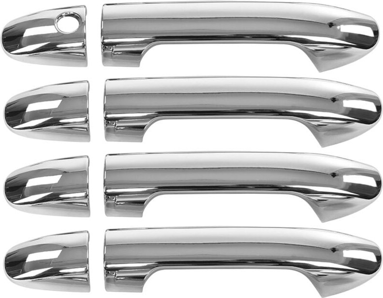 Eosnow Anti-oxidierende Haltbarkeitsdichtbarkeits-Haltbarkeits-Outs-Außen-, Autogriff, für