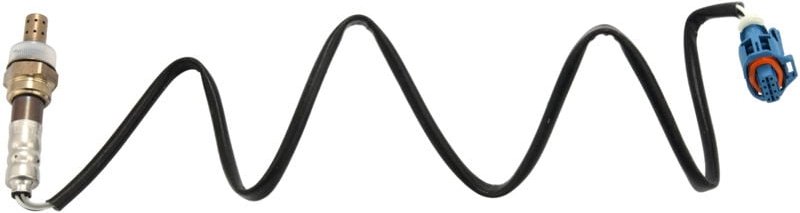 O2 Sensor Stromauf Luft Kraftstoff Ratio Sauerstoffsensor 55566650 für Excelle Cruze 1.6L 1.8L 2009-2017