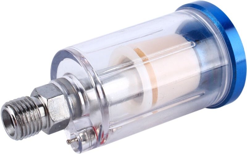 Türsteuerung RTU5024 Upgrade gsm Toröffner Relaisschalter Wireless Fernbedienung Türöffner dc 9-15V (1) - Ej.life