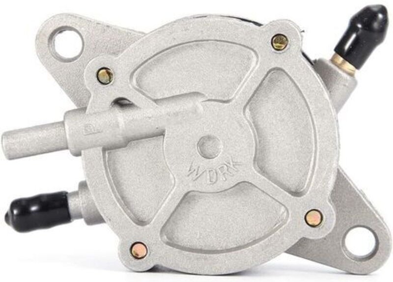 Tigrezy - Kraftstoffpumpe Kraftstoffpumpe, Scooter Depression Kraftstoffpumpe