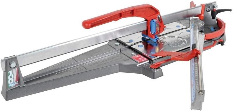 FER - Fliesenschneider Montolit 75P3