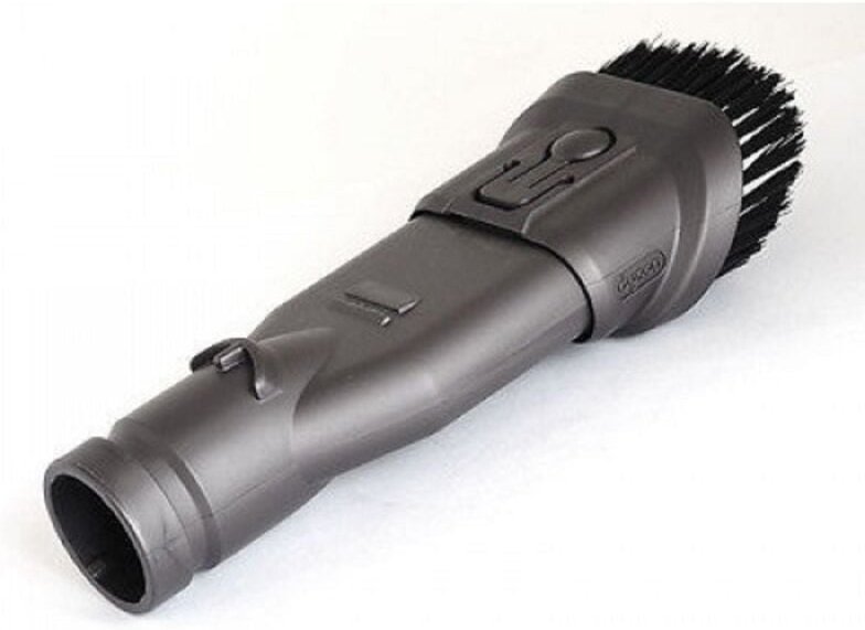 Ersatzteil Dyson Kombi-Düse mit Borsten dc16- - Dyson siemens