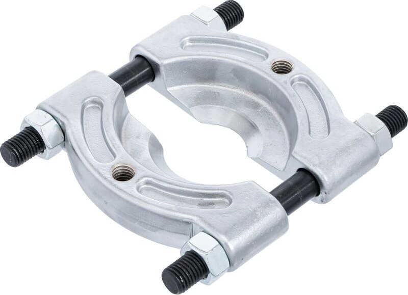 Bgs Technic - Trennmesser für Kugellager 18 - 83 mm