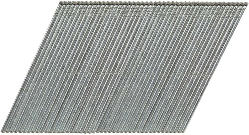 DeWalt Stauchkopfnagel 20Gr. SS 44 mm, 2500 Stk.