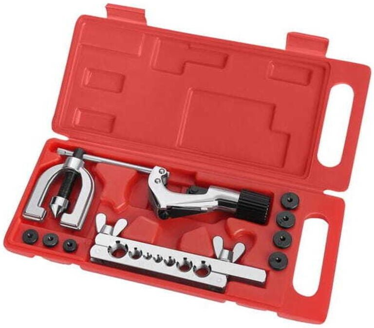 Bremsspitzen-Füllsatz 10 Stück Kd12528