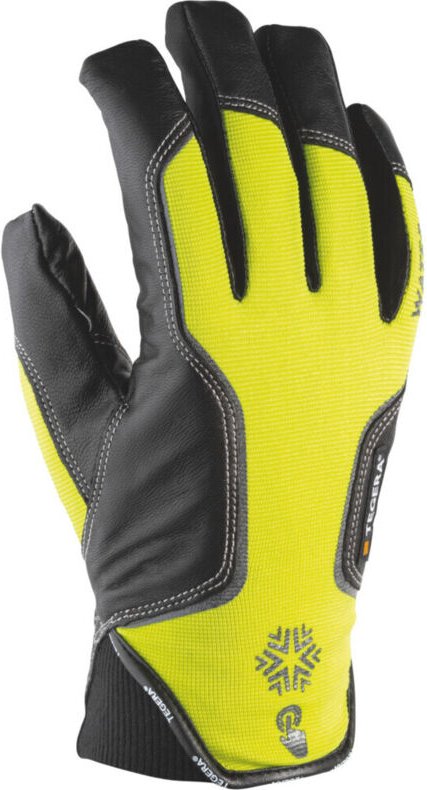 Kälteschutzhandschuh-Paar Tegera 7798, Handschuhgröße: 11 - Ejendals