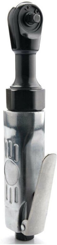 Vierkant-Luftschrauber 1/4 Zoll Luftschrauber Vierkant-Luftschrauber für Autoarbeiten - Ahlsen