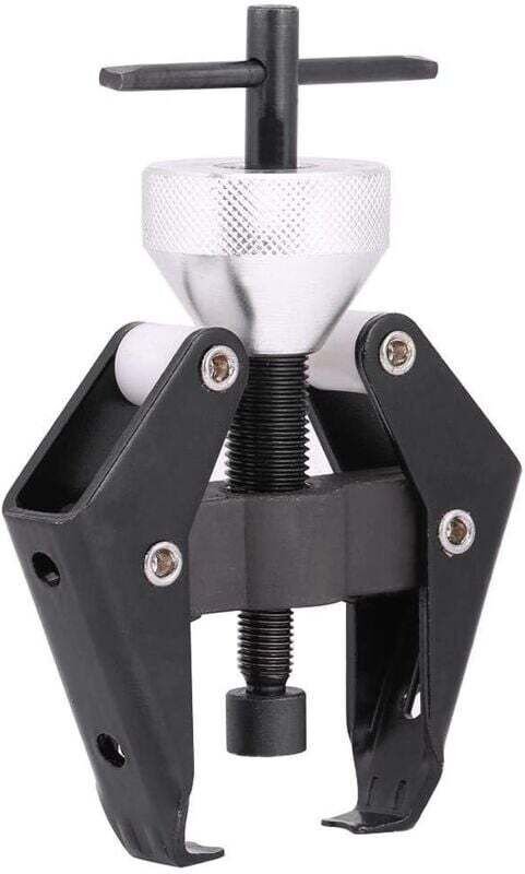 KZQ Werkzeug zur Reparatur von Geräuschen auf Rollen, Werkzeuge für Handdruckrollen, Druckrolle, Handdruckrolle