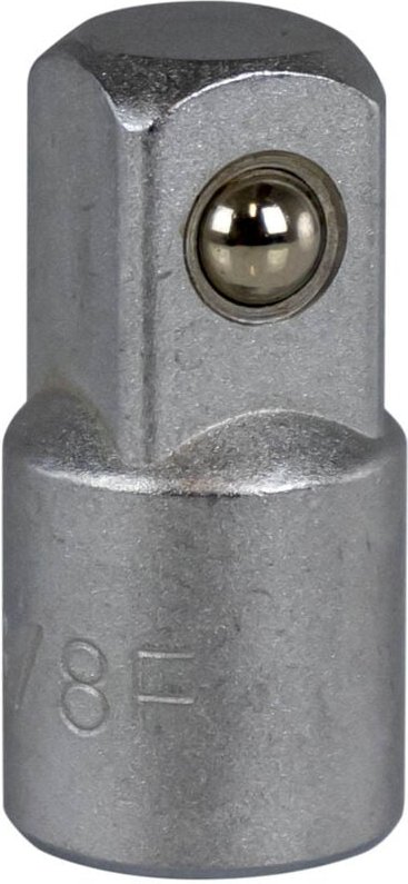 JBM - adapter 3/8' Innengewinde – 1/2' Außengewinde 11363