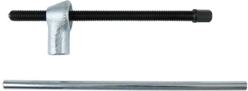 Thumbnail - Kugellager-Auszieher ohne Haken, 26mm