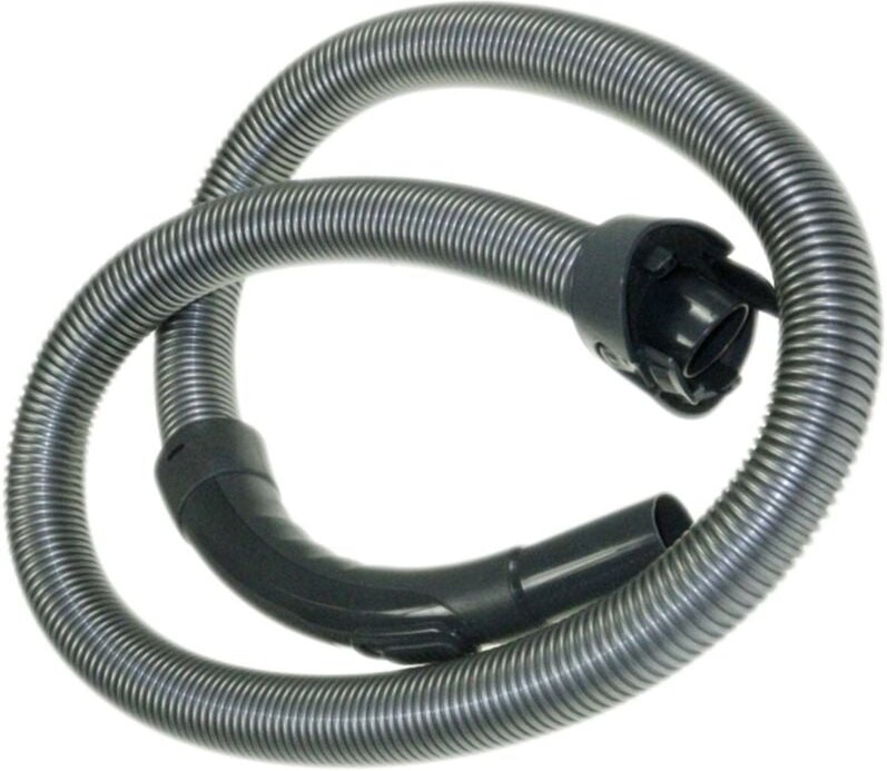 Ersatzteil - Flexibler Staubsaugerschlauch D201E - - HOOVER