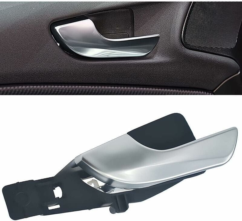 Innentürgriff vorne links 156092167 Romeo Giulietta