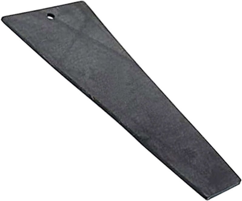 ORIGINAL STIHL Stopfenplatte Schlegelmäher FS 120 0000-855-8106