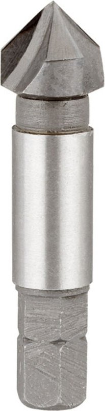 704840 Bohrsenker 16 mm 1 St. - KWB