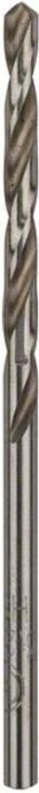 Pro Metal hss-g Spiralbohrer,3.2x36 - 2608595056 - Bosch