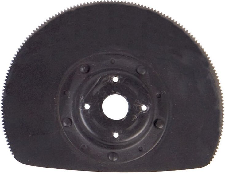 Hss Segmentsägeblatt für OTM1005