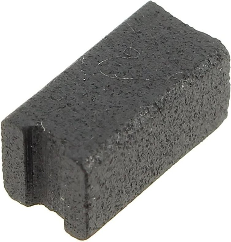 Black&decker - Kohlebürsten pro 1, 90567970-01 für Bohrmaschine