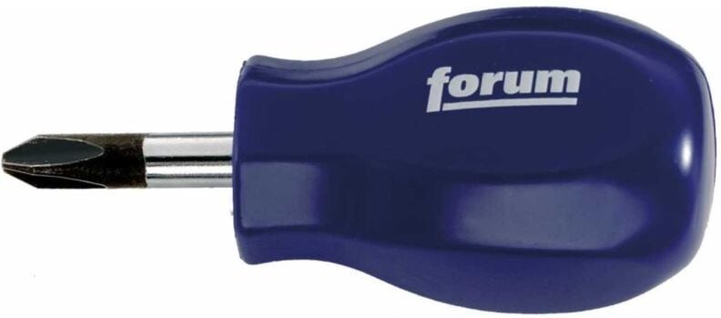 Vergaser-Schraubendreher PH01 Forum