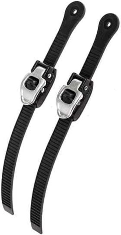 Rollerblade Tempest, Igniter Top Schnallenpaar