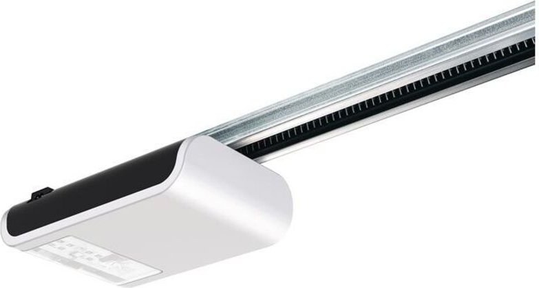 Thumbnail - Garagentorantrieb max.Torhöhe 2500mm 160kg 600N