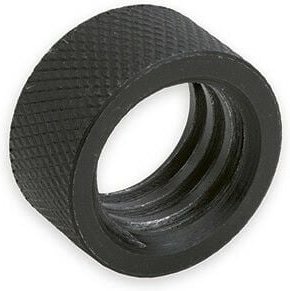 Dogher - Geschmiedete Stillson Schlüsselmutter prof 200mm 652-200