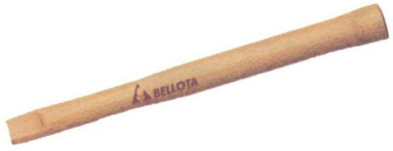 Finstock eichelgriff m 8005 14