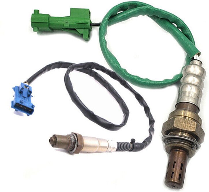 96368765 9657632980 Sauerstoffsensor für 1007 106 206 207 306 307 406 407 Bipper Partner 1.1 1.4 1.6 I 16V