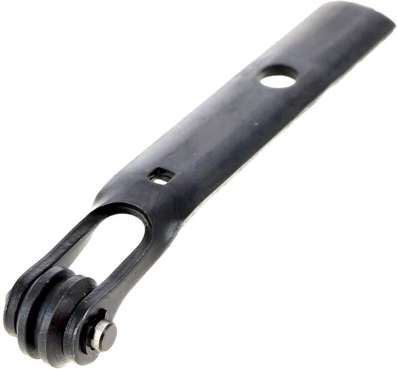 Thumbnail - Original Bosch 160804011G Ersatzteil Klemmbügel für PST-Modelle