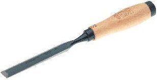 Schnitzmeissel mit Holzgriff 12 PEFC - MOB - 7020120201