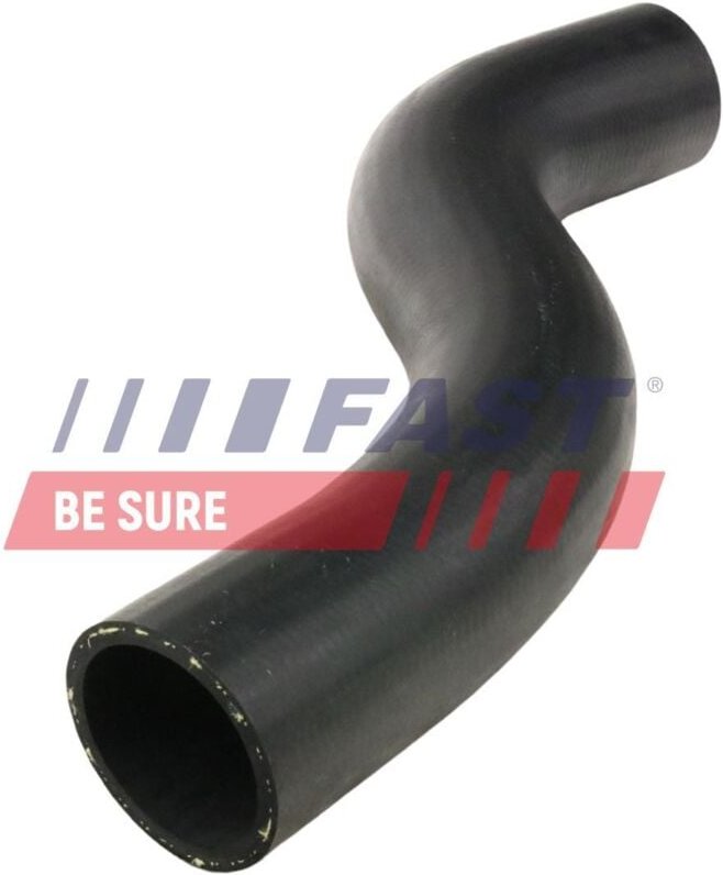 Turbinenrohr Ft61847 Schnell