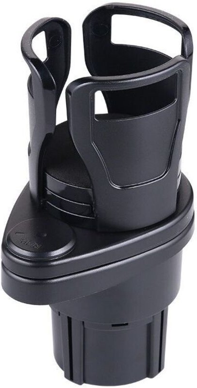 KZQ Türstopper für die Unterseite der Tür, Türstopper ohne Bohren, Türhalter um die Tür offen zu halten, Geräuschstopper...