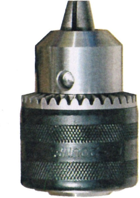 Bohrfutterschlüssel 3/8 1-13 J3513A