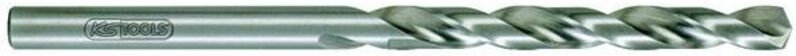 Thumbnail - Hss-g Spiralbohrer, 6,1mm, 10er Pack