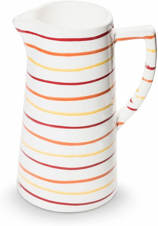 Gmundner Keramik - Landlust, Weitling (ø 17cm)