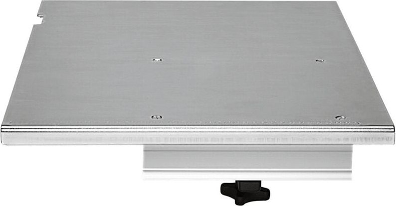 DeWalt Zusatztisch für DW743N verstellbar