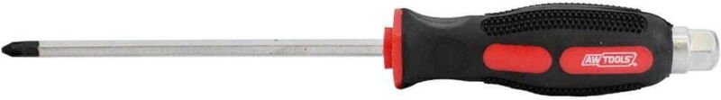 AWTOOLS PH3 x 150 mm SCHRAUBENDREHER