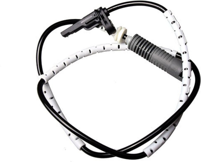 Abs-Sensor B180025 Denckermann