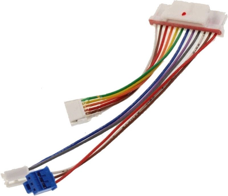 Thumbnail - Ersatzteil - Kartenkabel - LG