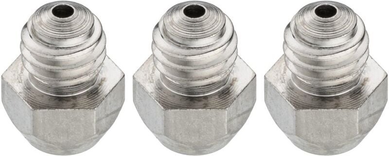 Thumbnail - Hazet 9037SPC-017/3 Mundstueck