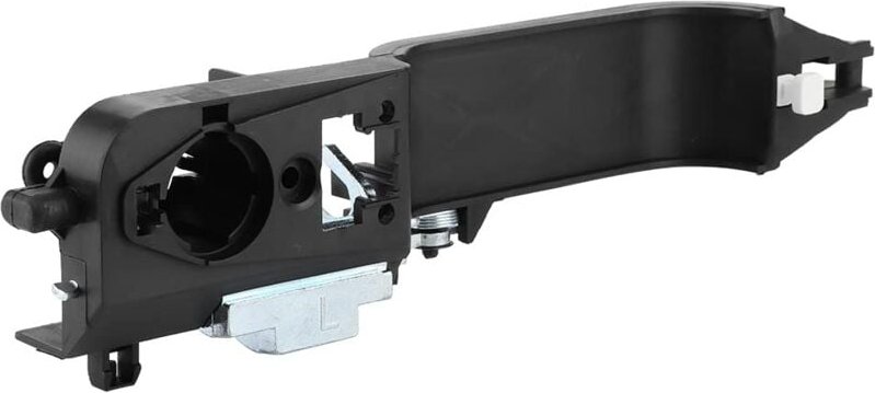 Ej.life - Türgriffverstärkung, Vorne Links Außentürgriffverstärkung 8S4Z 5426685 b Passend für Ford 2008 2011