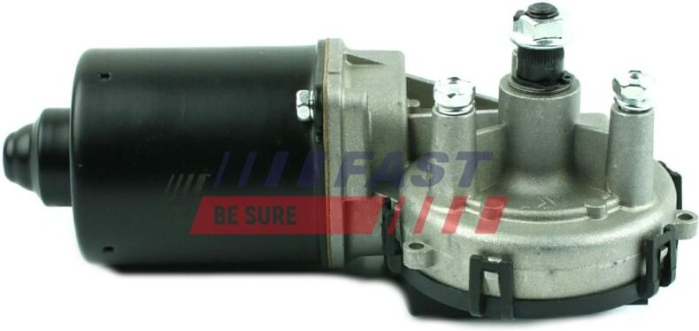 Ft82809 Schneller Wischermotor