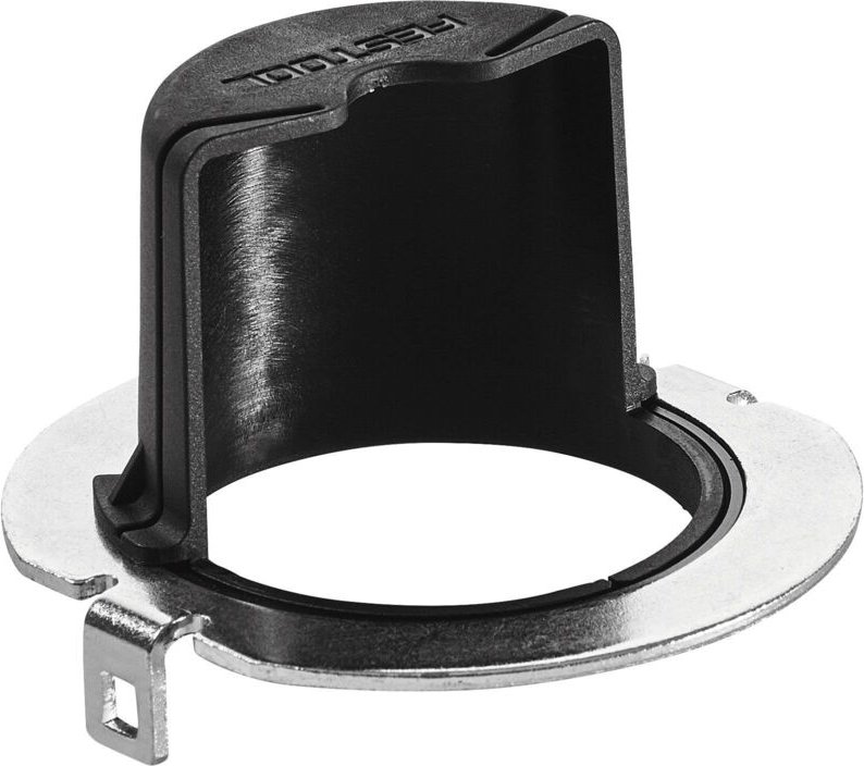 Spanfänger ksf-of 1400 - 492732 - Festool