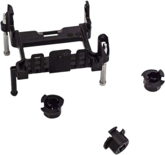 Für A3 Golf Auto ACC Adaptive Cruise Control Modul Abstand Sensor Halterung 5G0998561