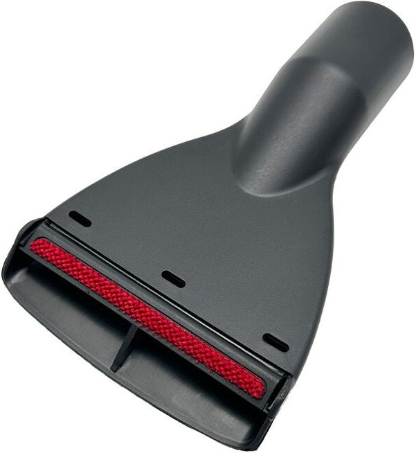 Staubsaugerdüse Polsterdüse Matratze 35mm Polsterbürste Auto lkw Sitzbürste Ersatzteile