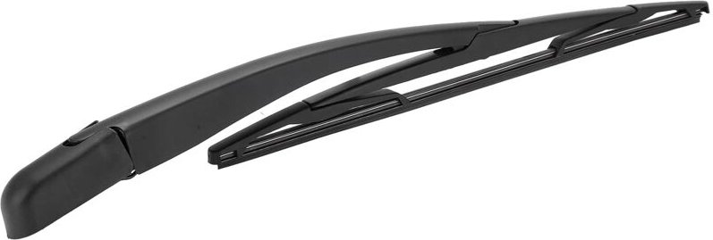 Zoternen - Wischerarmblatt Hinten,Auto Heckscheibenwischerblattsatz 6429T8 Ersatzteile für C3 2002-2017