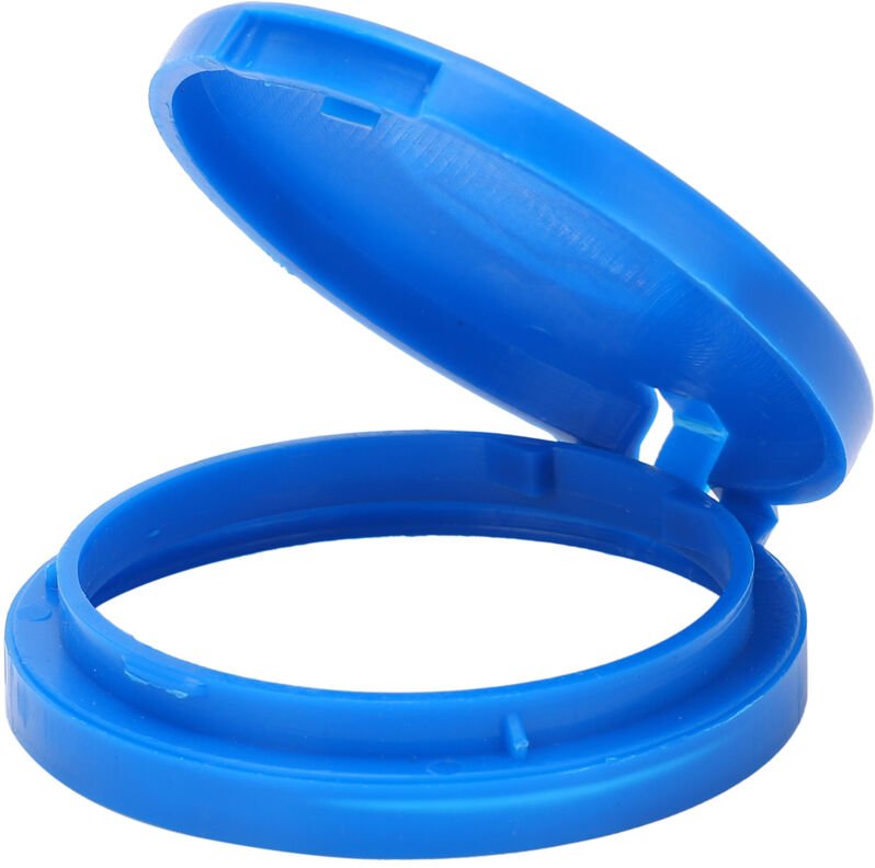 Zoternen - Abdeckung des Scheibenwaschflüssigkeitsbehälterdeckels 643230, Ersatz für Citroen C4 2004–2015