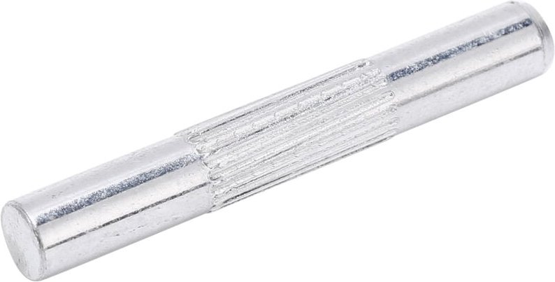 Faltbarer Elektroroller Verstärkter Schloss-Pin, passender verstärkter Faltbarer verstärkter Schloss-Schnallenhaken-Pin ...