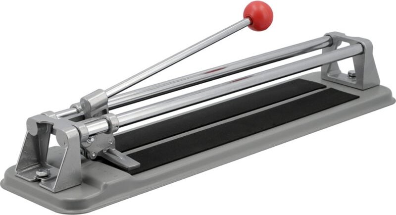 VOREL FLIESENSCHNEIDER 400mm 02400